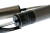 bp-51-shock-absorber-3.jpg