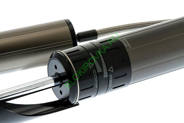 bp-51-shock-absorber-3.jpg bp-51-shock-absorber-3.jpg