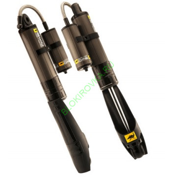 OME_80_series_BP-51__01663.1532555226.1280.1280.jpg OME_80_series_BP-51__01663.1532555226.1280.1280.jpg