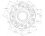 Product-4927nc.jpg