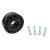 longfield-toyota-driveline-spacer_1.jpg