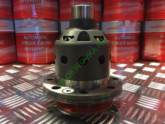 dastz2.jpg dastz2.jpg