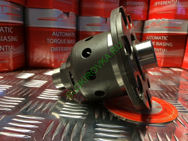 dastz3.jpg dastz3.jpg