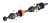 RCV-IFS-TOY2-axle.jpg