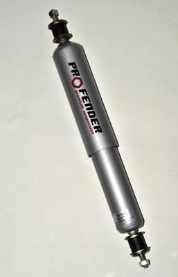 Рулевой демпфер Profender SDB-1012S для Nissan Safari Patrol Y60 Y61