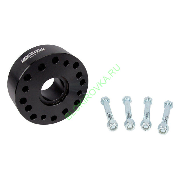 longfield-toyota-driveline-spacer_1zb.jpg