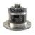 xinjin-lsd-locker-worm-gear69.jpg