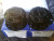 aisin-wheel-hub-fhs-005-suzuki-escudo-vitara.jpg