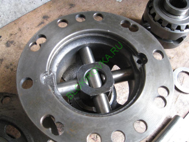 suzuki-jimny-lockright-1510-2.jpg suzuki-jimny-lockright-1510-2.jpg