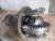 suzuki-jimny-lockright-1510-3.jpg