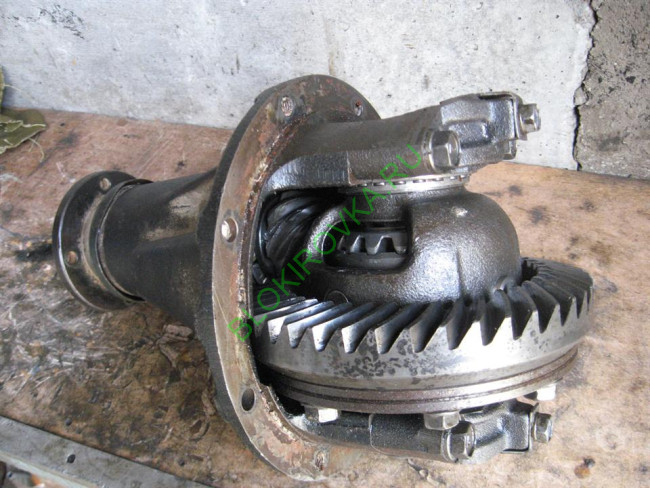 suzuki-jimny-lockright-1510-3.jpg suzuki-jimny-lockright-1510-3.jpg