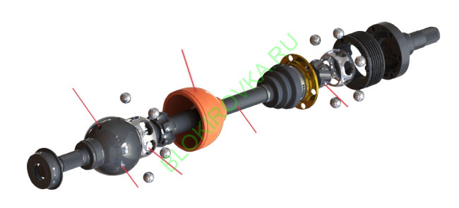 RCV-IFS-TOY2-axle6q.jpg RCV-IFS-TOY2-axle6q.jpg