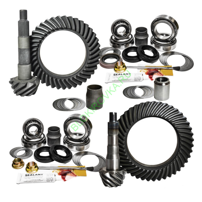 GPTOY100-SELECT-2-2ba.jpg