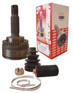 ШРУС усиленный URW 22-07051 44101-81A00 для Suzuki Jimny JB23 JB33 JB43