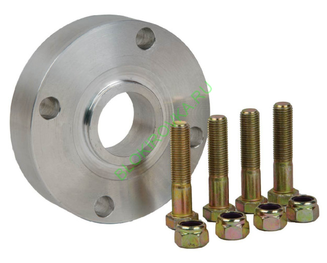 304294-1-kit_lr.jpg