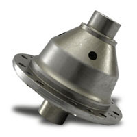 Блокировка Yukon Grizzly Locker YGL TV6-30 для Toyota Land Cruiser 80 Prado 78 Hilux