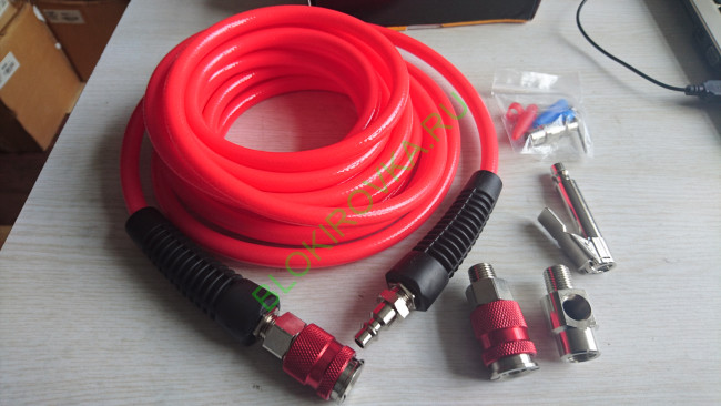 DS201290.jpg