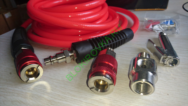 DS201292.jpg DS201292.jpg