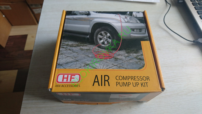 DS201289.jpg DS201289.jpg