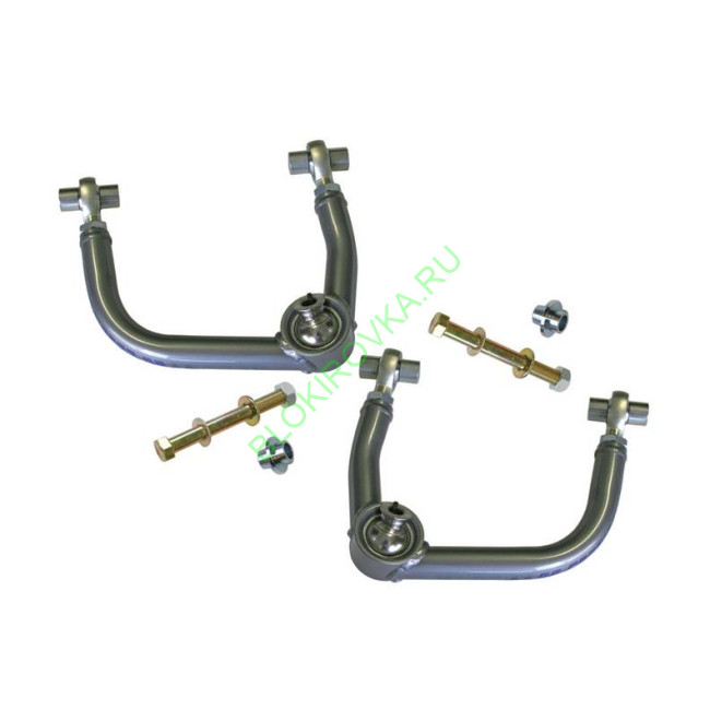 F148862706.jpg F148862706.jpg