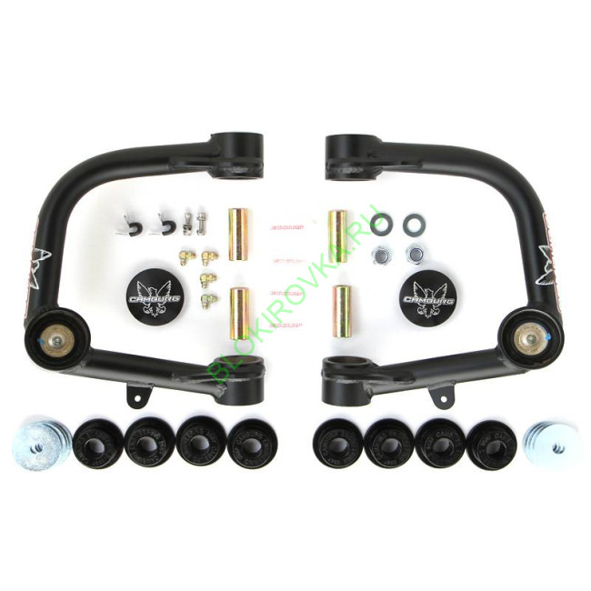 F215545204.jpg F215545204.jpg