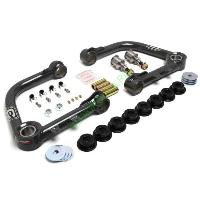 F167239379.jpg F167239379.jpg