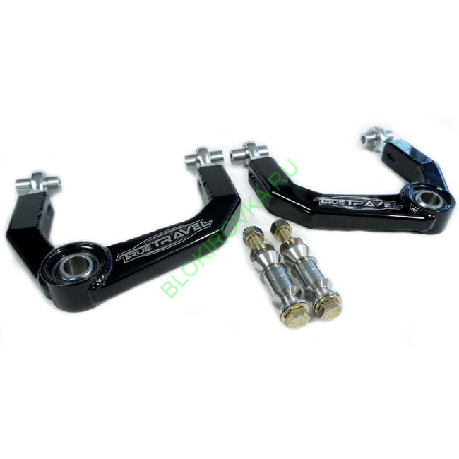 F213004247.jpg F213004247.jpg