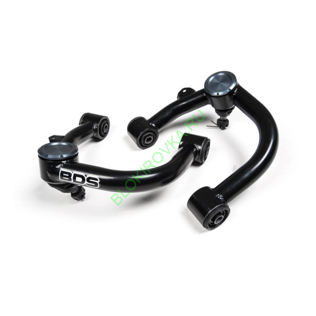 F207261072.jpg F207261072.jpg