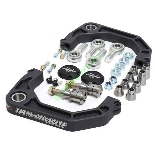 F195772579.jpg F195772579.jpg