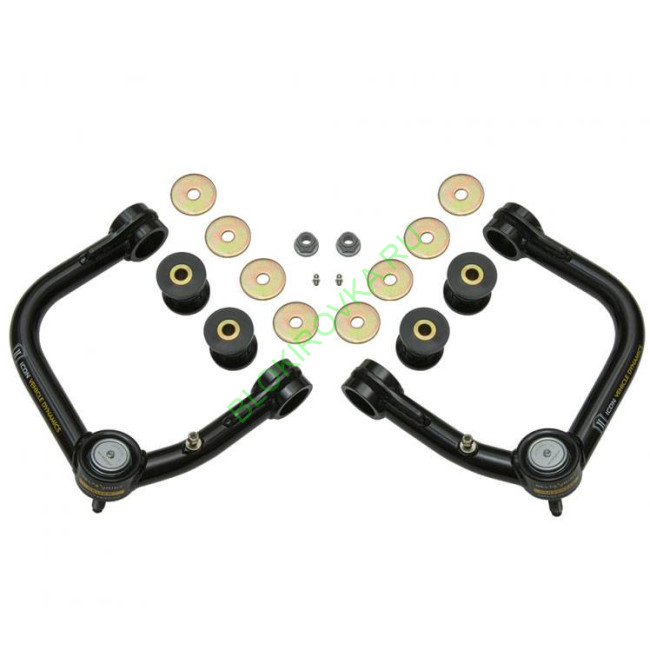 F197209922.jpg F197209922.jpg