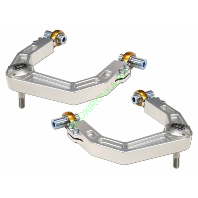 F148861911.jpg F148861911.jpg