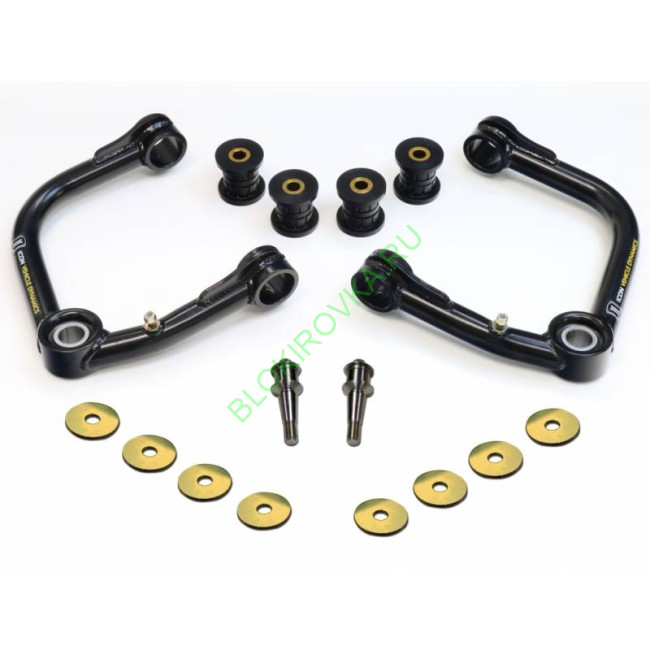 F148861887.jpg F148861887.jpg