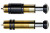 bumpstoptheadbody01_200x132j2.jpg