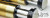 bumpstoptheadbody_960x3363i.jpg