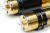 bumpstoptheadbody04_200x132au.jpg