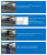 profender-work-instruction-bumpstop3e.jpg