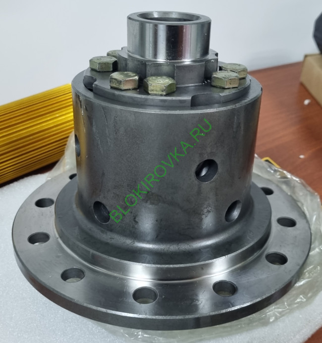 20220908_112259.jpg 20220908_112259.jpg