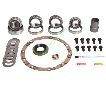140031-1_trail-gear_differential-setup-kit_ID_LR.jpg