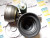 shrus-privoda-nkn-toyota-land-cruiser-100-n-1211-2h-novoe-naruzhnij-30x72_6x30.jpg