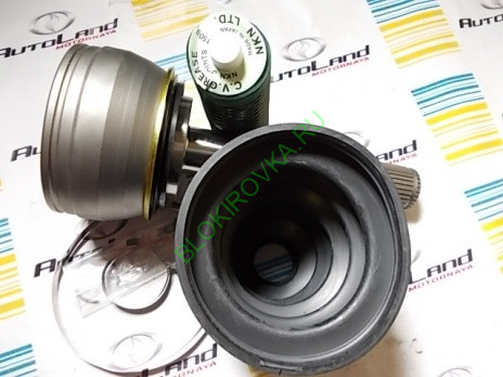 shrus-privoda-nkn-toyota-land-cruiser-100-n-1211-2h-novoe-naruzhnij-30x72_6x30.jpg