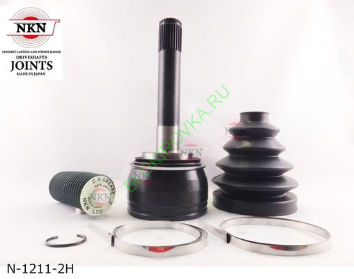 nkn-n-1211-2h-shrus-vneshniy-toyota-land-cruiser-100-lexus-lx470.jpg nkn-n-1211-2h-shrus-vneshniy-toyota-land-cruiser-100-lexus-lx470.jpg