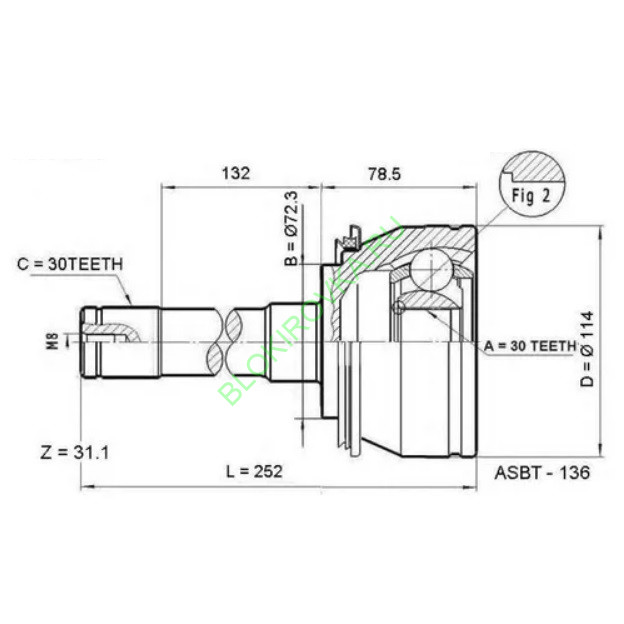 shrus-vneshniy-toyota-land-cruiser-100-lexus-lx470.jpg shrus-vneshniy-toyota-land-cruiser-100-lexus-lx470.jpg