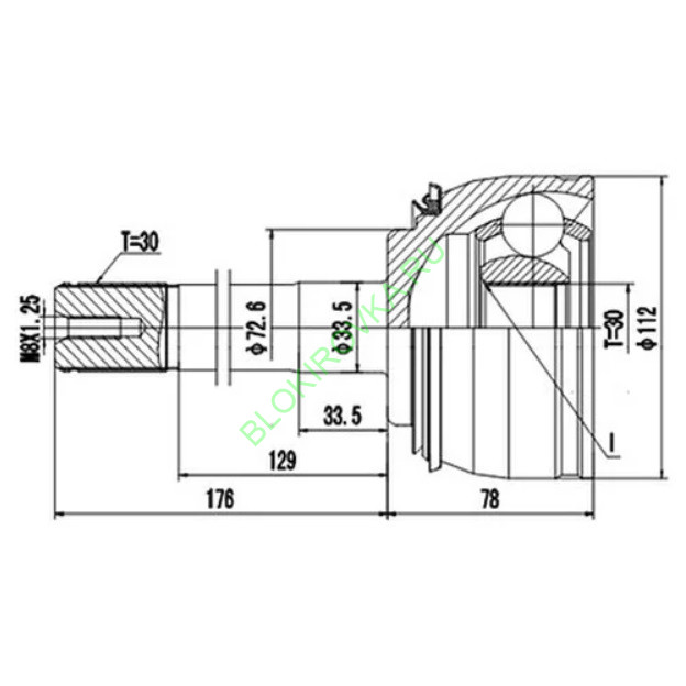 shrus-vneshniy-toyota-land-cruiser-100-lexus-lx470-2.jpg shrus-vneshniy-toyota-land-cruiser-100-lexus-lx470-2.jpg