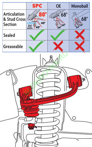 25470ill.jpg 25470ill.jpg