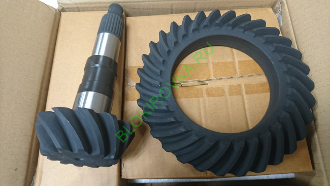 volvo-c303-5-3-gear-3yr.jpg volvo-c303-5-3-gear-3yr.jpg