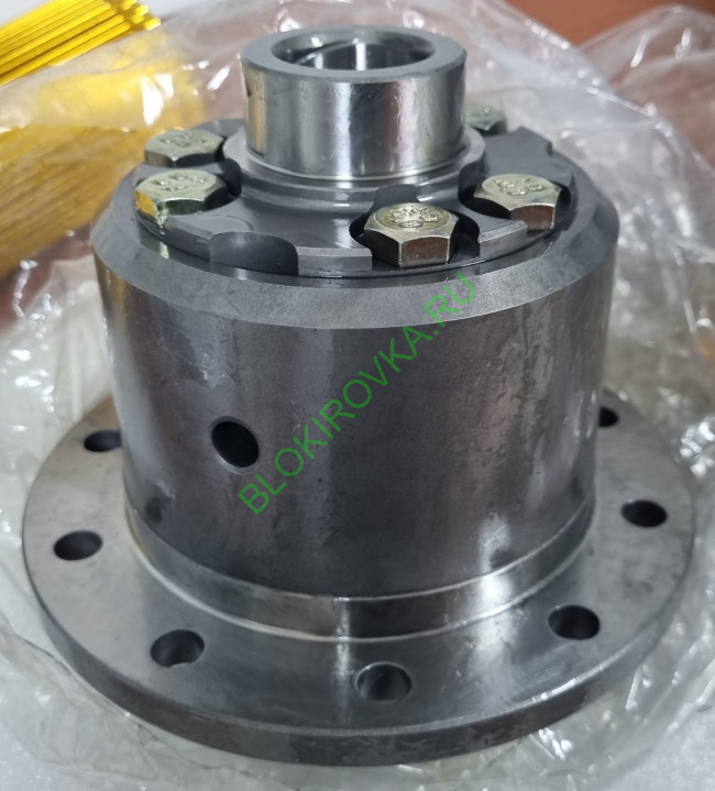 20220908_112459.jpg 20220908_112459.jpg