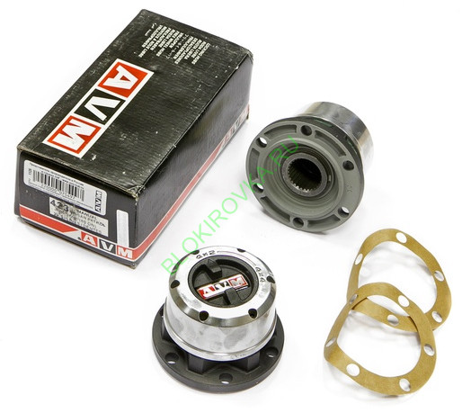 haby-avm-423-nissan.jpg