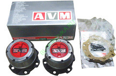 avm-438hp.jpg