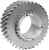 306554-3-kit_alt01_1.jpg