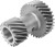 306554-3-kit_alt02_1.jpg